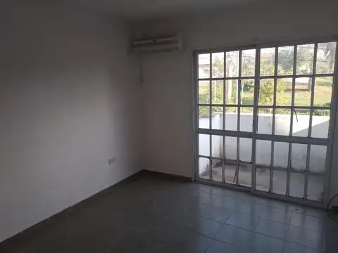 Departamento en Venta en Colon, USD 159.000