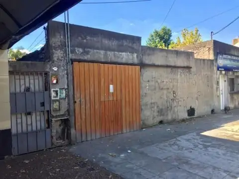 MARIANO SANTA MARIA 2200