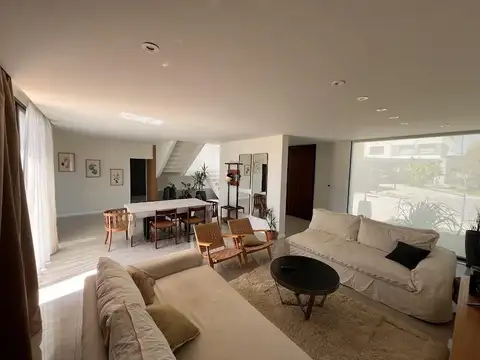 Casa en venta Las Golonrinas Hudson