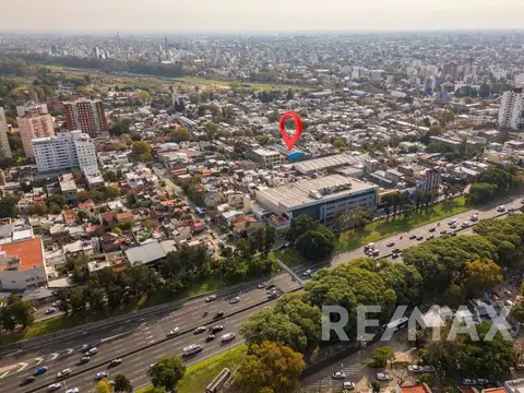 Galpon en Venta en Villa Raffo, USD 790.000