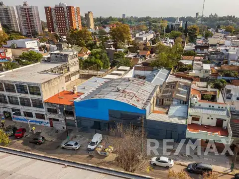 Reverenda Madre Isabel Fernández 1300