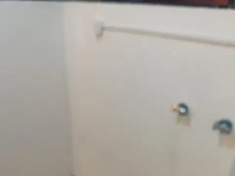 Departamento en Venta 65 años