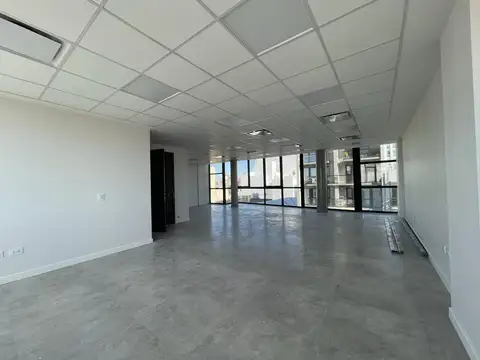 Oficinas en Edificio Darima II