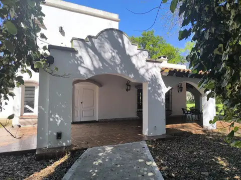 Casa en Venta en San Vicente, USD 145.000