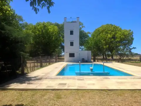 Casa en Venta al Este