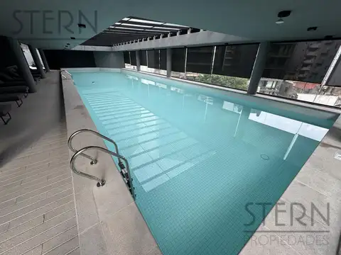 AV. DEL LIBERTADOR 7400