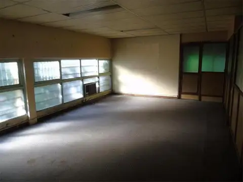 11 ESQ. 70: LOCAL EN VENTA