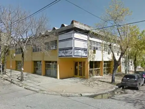 11 ESQ. 70: LOCAL EN VENTA