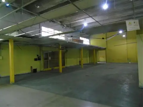 Local en Venta en La Plata, USD 410.000