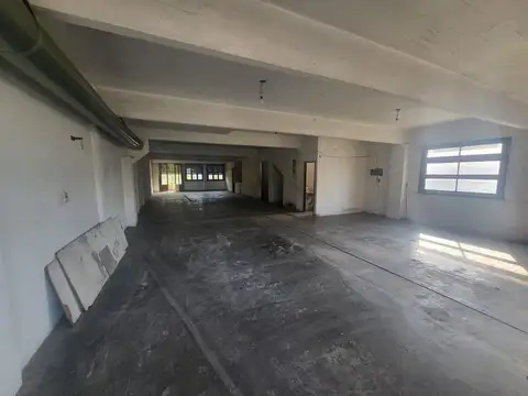 Calderon De Barca 1500