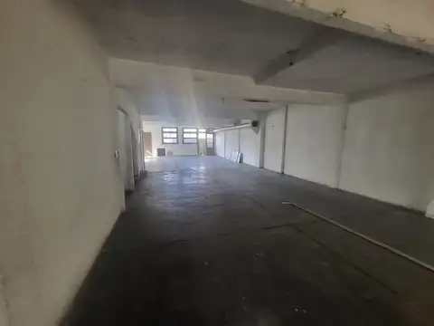 Calderon De Barca 1500