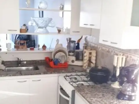 Departamento en Venta 15 años