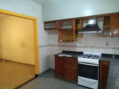 Depto Tipo Casa en Venta de 4 ambientes