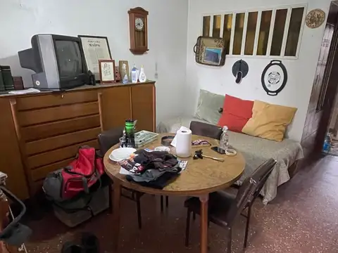 Casa - Venta - Argentina, San Miguel - Charlone 850