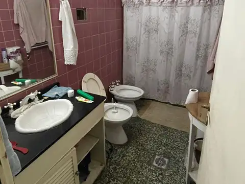 Casa en Venta en San Miguel, USD 320.000