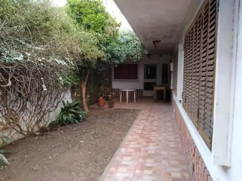 Casa en Venta 31 años