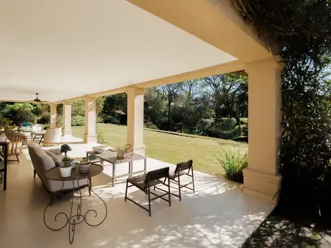 San Lorenzo - Castellanos, Ruta Provincial 28, 100