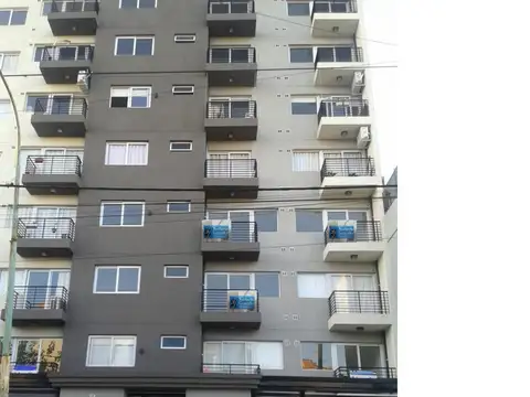 Capitán Joaquín Madariaga 500