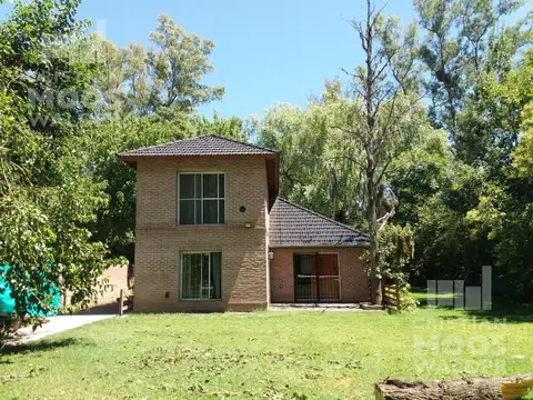 Casa en Venta en Las Glorias, USD 275.000