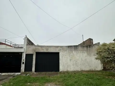 Terreno en Venta en Gerli, USD 55.000