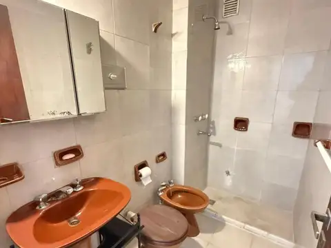 INDEPENDENCIA  al 274