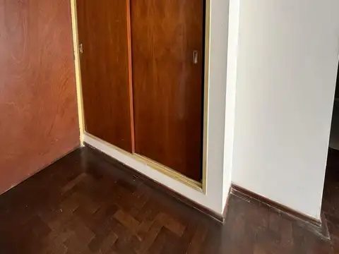 Departamento en Venta 30 años