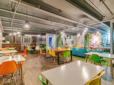 Local en Venta en Centro , USD 690.000