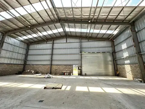 Ruta 25 Esq. I.Gorriti