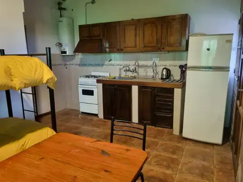 Ruta Provincial 82 100