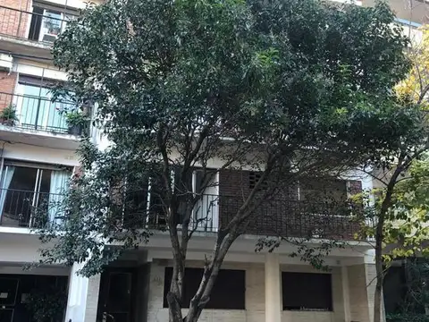 Departamento en S.Isi.-Centro