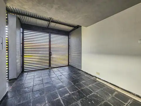 Casa en Venta 9 años
