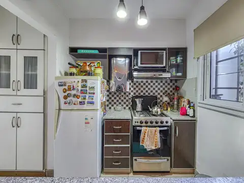 Casa en Venta al Noreste