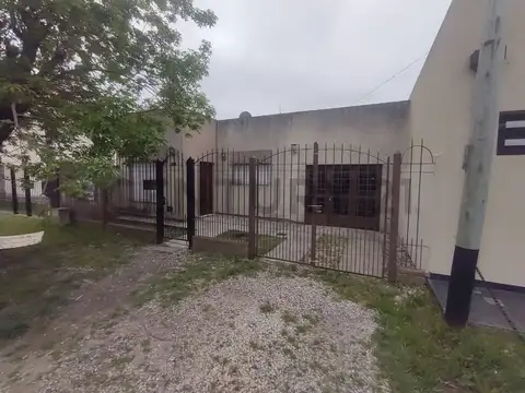 Casa de 2 dormitorios en Venta en Olmos