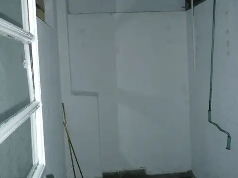 Departamento en Venta en Liniers, USD 65.000