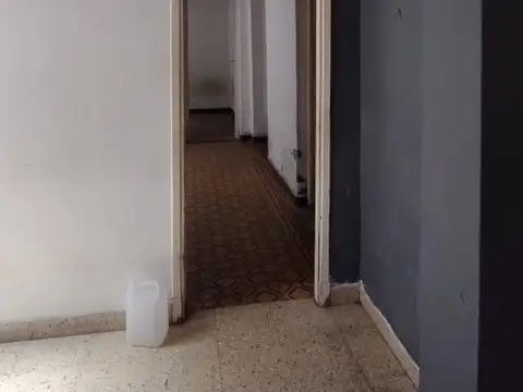 Depto Tipo Casa en Alquiler de 5 ambientes