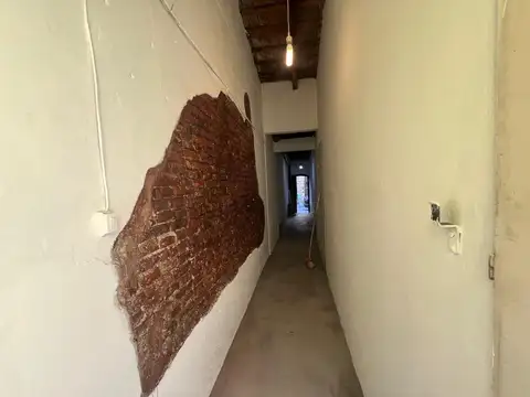 Casa en Alquiler en Quilmes, $ 1.000.000