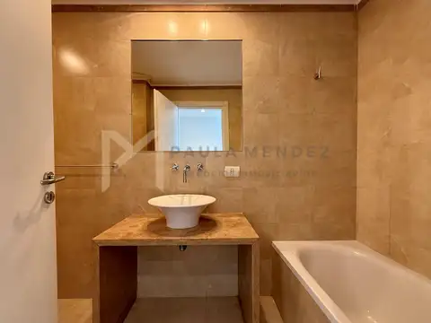 Departamento en Alquiler 20 años