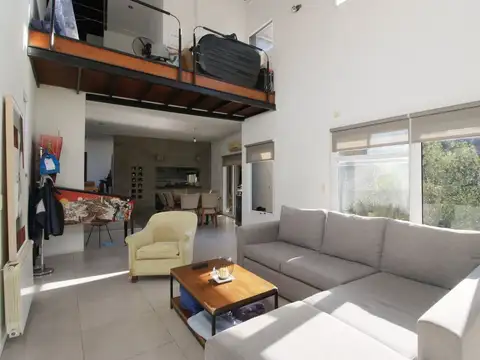 Casa en Venta en Benavidez, USD 378.000