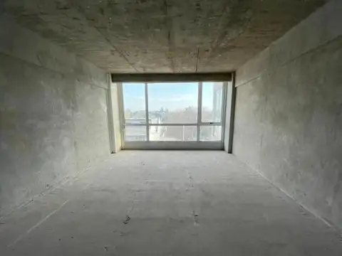 Oficina en Venta en Moreno, USD 60.000