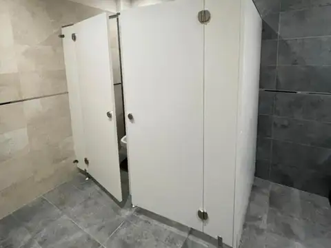 Oficina en venta en Moreno