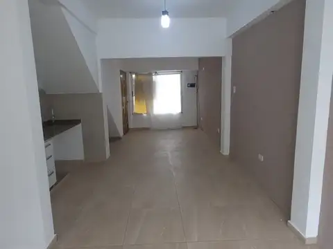 Calle 45 entre 132 y 133 1200