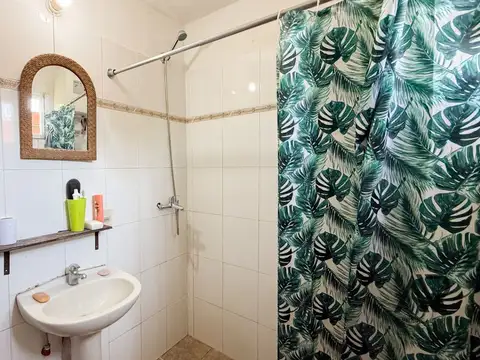 Casa en Venta 1980 años