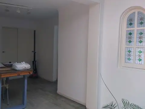 Casa en Venta 37 años