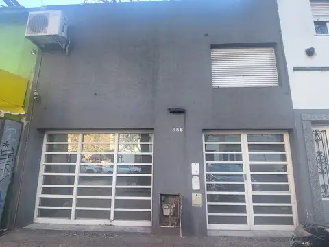 Casa/Oficina/Lote Venta