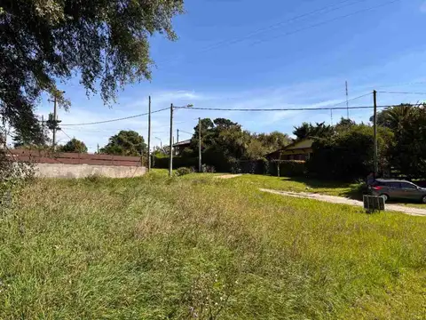 Terreno en Venta en Sierra De Los Padres, USD 36.500