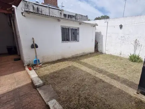 Casa en Venta 14 años