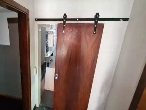 Casa en Venta en Quilmes Oeste, USD 89.900