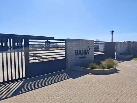 Boulevard de Todos los Santos 3500