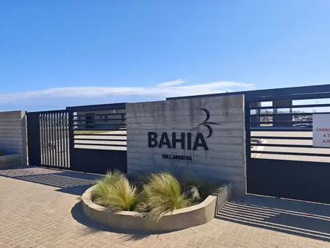 Terreno en Venta en Dique Lujan, USD 103.000