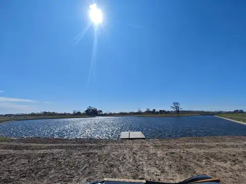 Boulevard de Todos los Santos 3500